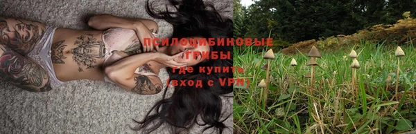 кокаин премиум Арсеньев