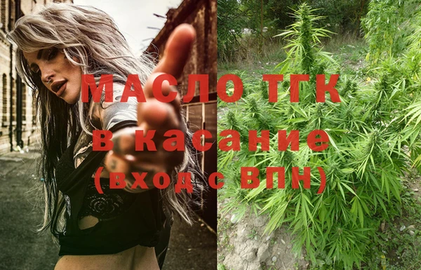 мяу мяу мука Аркадак